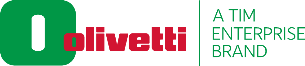 Home | Elmdale Maintenance Ltd olivetti_orizz.pos_rgb_0