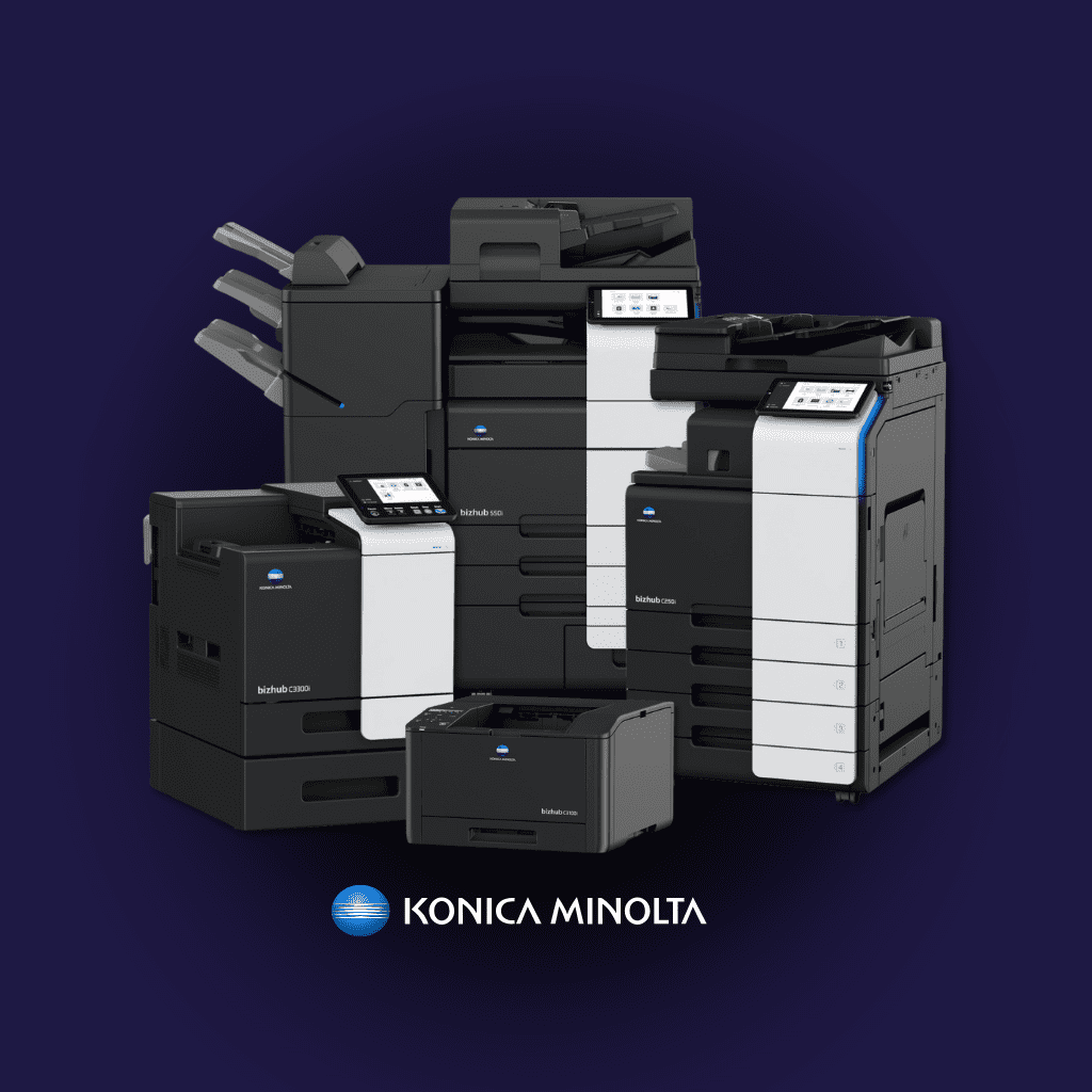 About Us | Elmdale Maintenance Ltd